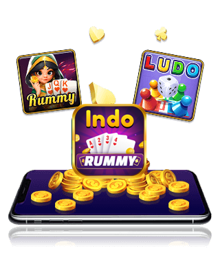 Rummy 365 App Download Banner